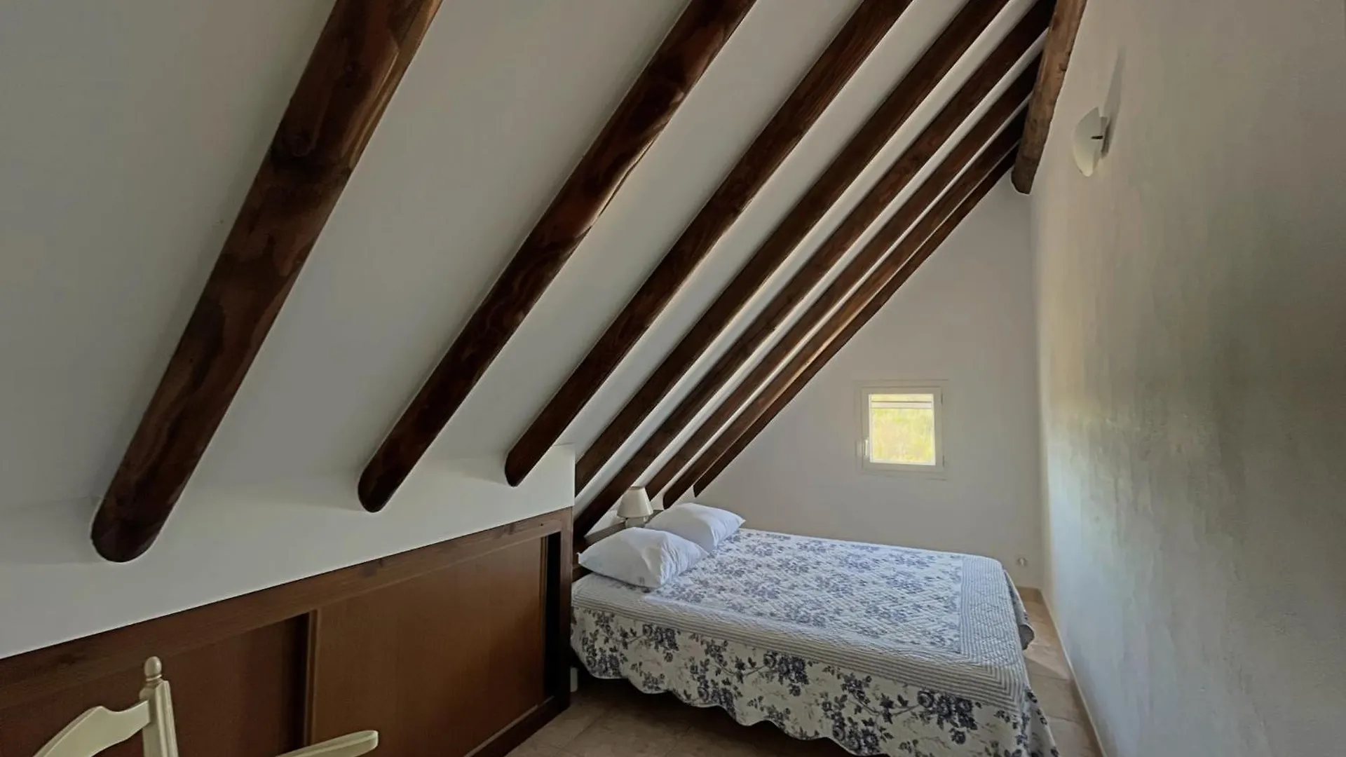 Cabane De Gardian 6 Pers, Nature, Animaux Admis, Parking - Fr-1-475-186 Saintes-Maries-de-la-Mer 0*,